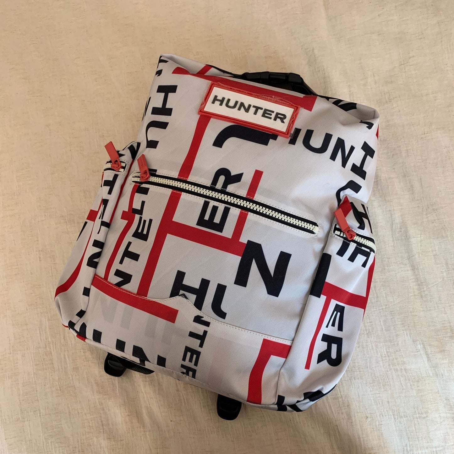 VL - 2021 BACKPACKS FOR WOMEN BP007