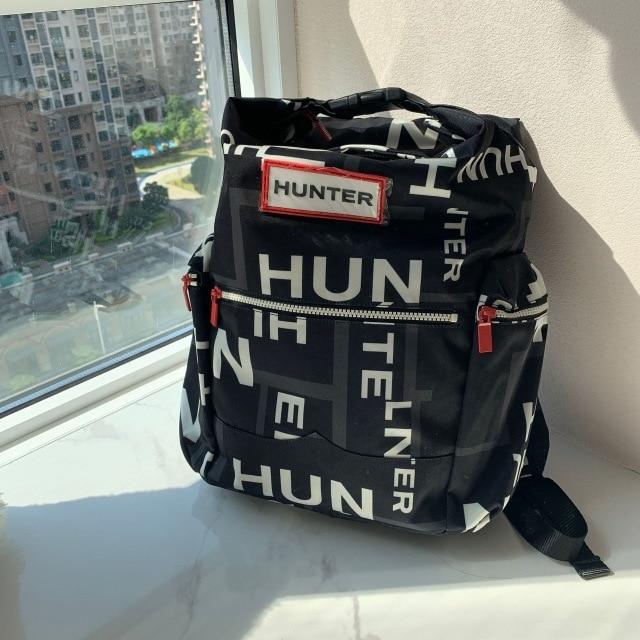 VL - 2021 BACKPACKS FOR WOMEN BP007