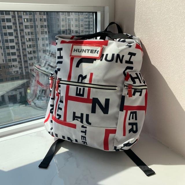 VL - 2021 BACKPACKS FOR WOMEN BP007