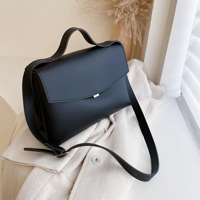 VL - 2021 SHOULDER BAG FOR WOMEN SB017