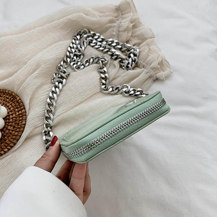VL - 2021 MINI BAG FOR WOMEN MB015