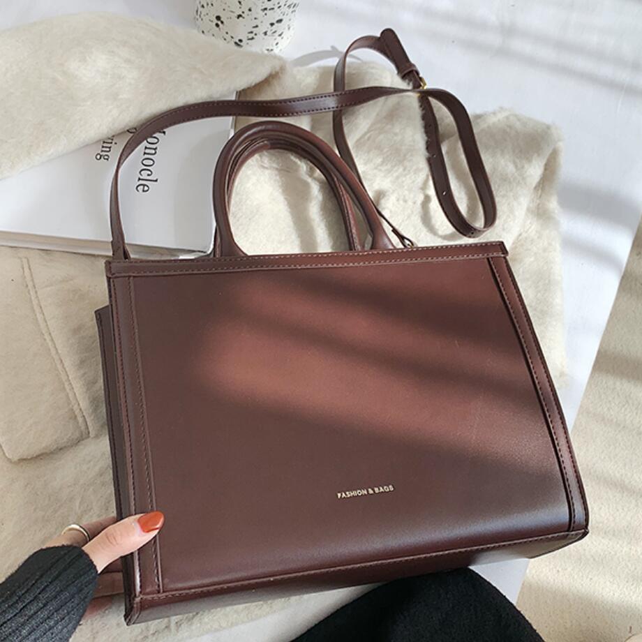 VL - 2021 SHOULDER BAG FOR WOMEN SB015