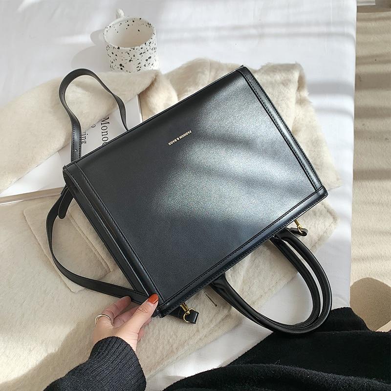 VL - 2021 SHOULDER BAG FOR WOMEN SB015