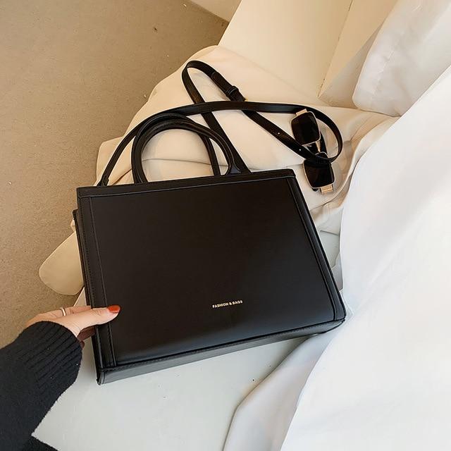 VL - 2021 SHOULDER BAG FOR WOMEN SB015