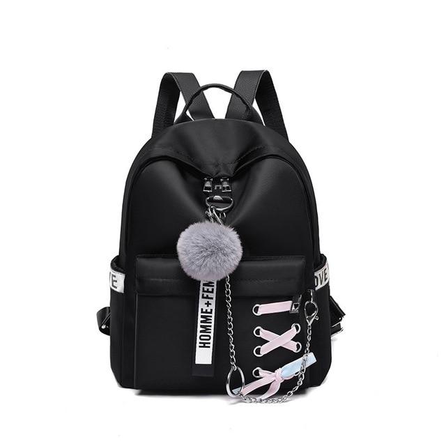 VL - 2021 BACKPACKS FOR WOMEN BP005
