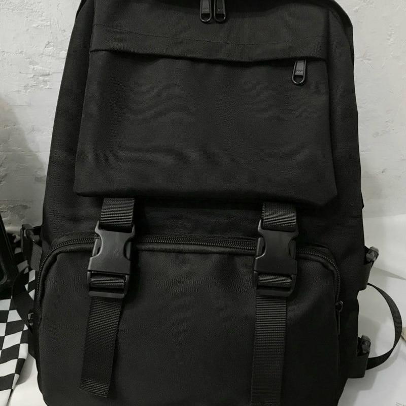VL - 2021 BACKPACKS FOR WOMEN BP002