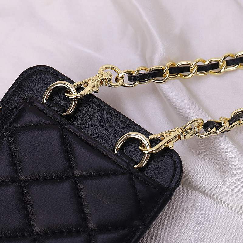 VL - 2021 MINI BAG FOR WOMEN MB014