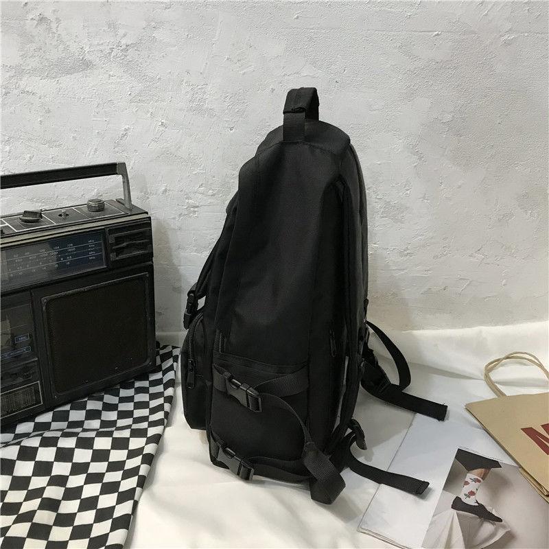 VL - 2021 BACKPACKS FOR WOMEN BP002