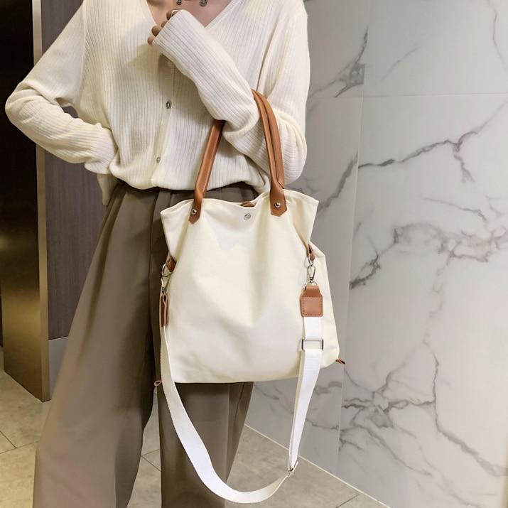 VL - 2021 Totes for women TT006