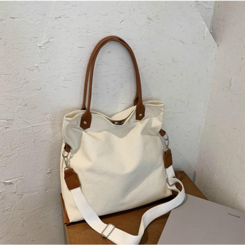 VL - 2021 Totes for women TT006