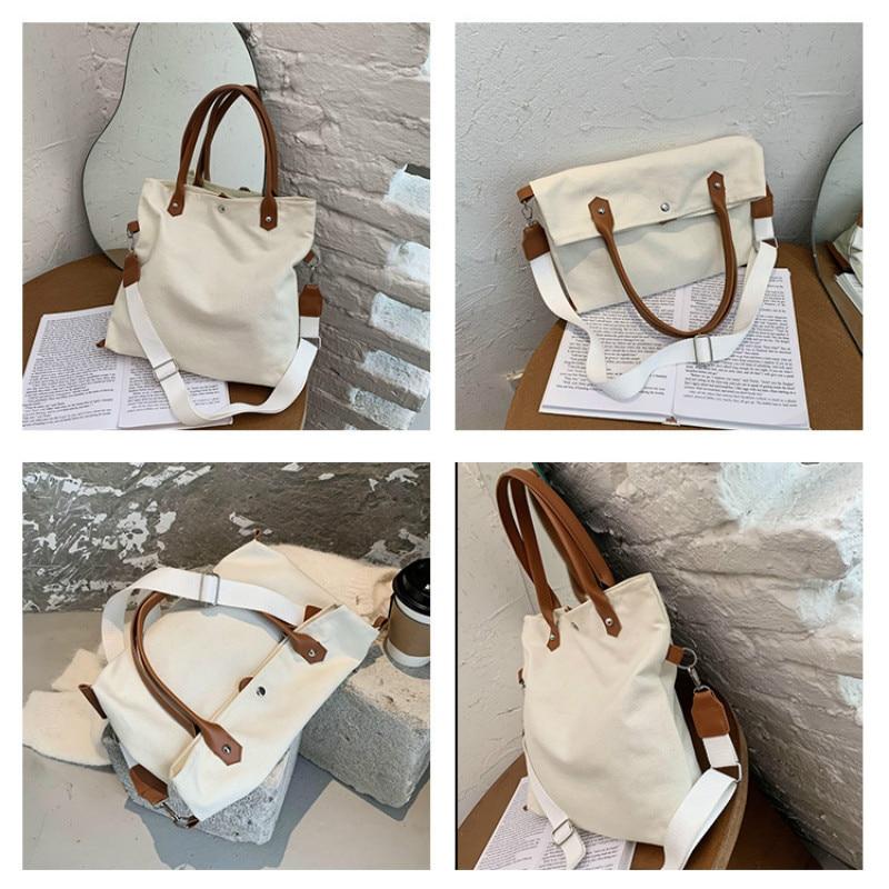 VL - 2021 Totes for women TT006
