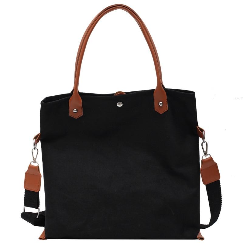 VL - 2021 Totes for women TT006