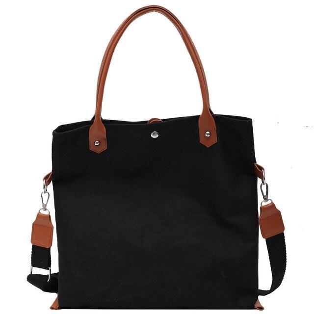 VL - 2021 Totes for women TT006