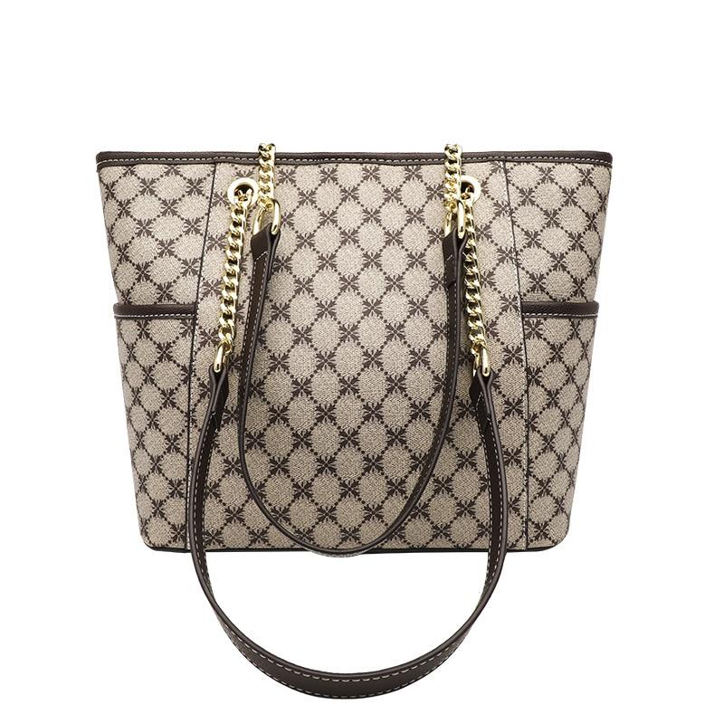 VL - 2021 Totes for women TT007