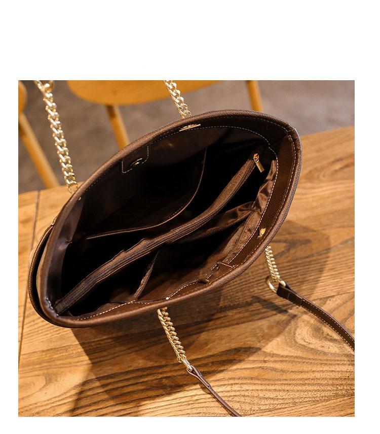 VL - 2021 Totes for women TT007