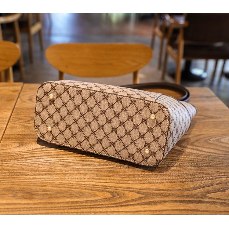 VL - 2021 Totes for women TT007