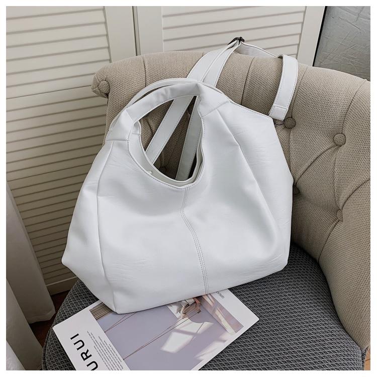VL - 2021 Totes for women TT010