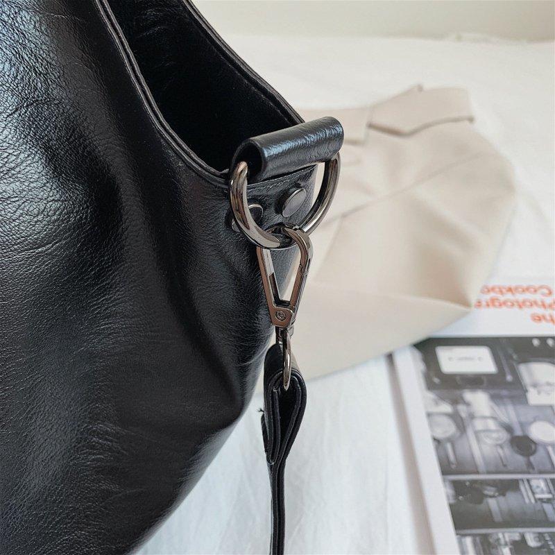 VL - 2021 Totes for women TT010