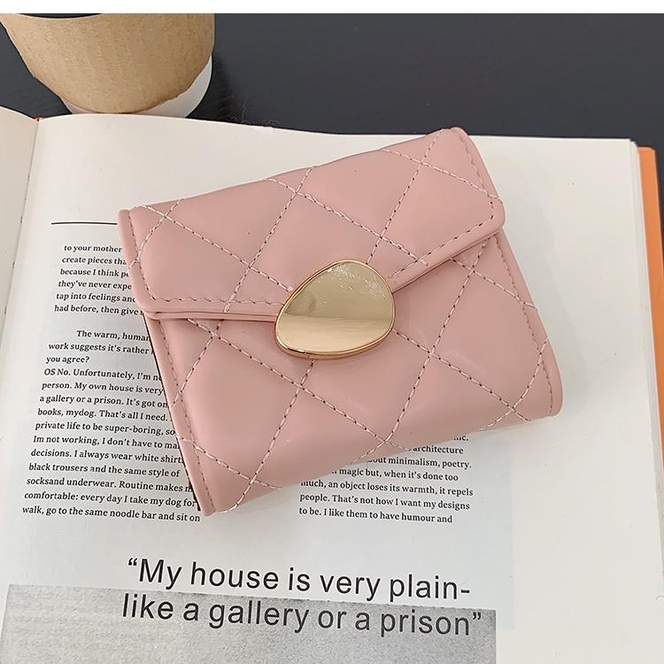 VL - 2021 MINI BAG FOR WOMEN MB001