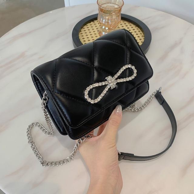 VL - 2021 MINI BAG FOR WOMEN MB002
