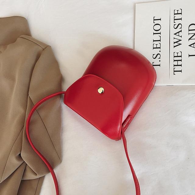 VL - 2021 MINI BAG FOR WOMEN MB008