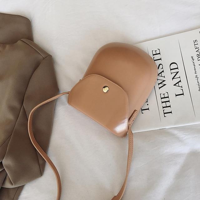 VL - 2021 MINI BAG FOR WOMEN MB008