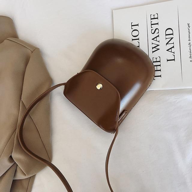 VL - 2021 MINI BAG FOR WOMEN MB008