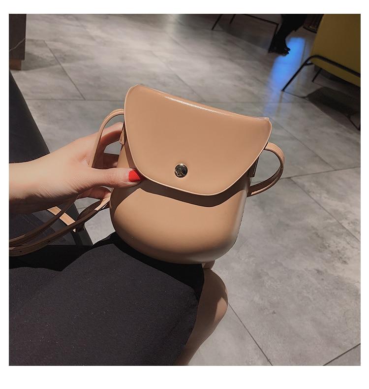 VL - 2021 MINI BAG FOR WOMEN MB008