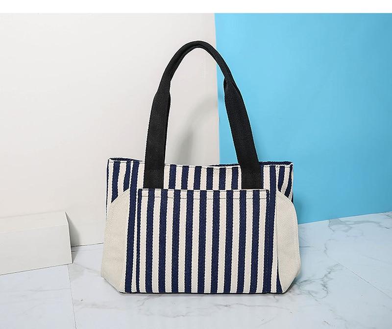 VL - 2021 TOTES FOR WOMEN TT013