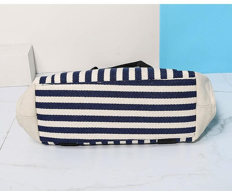 VL - 2021 TOTES FOR WOMEN TT013
