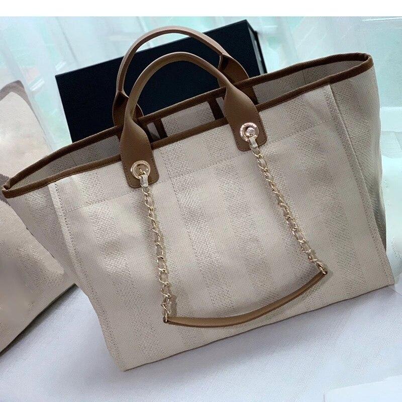 VL - 2021 TOTES FOR WOMEN TT016