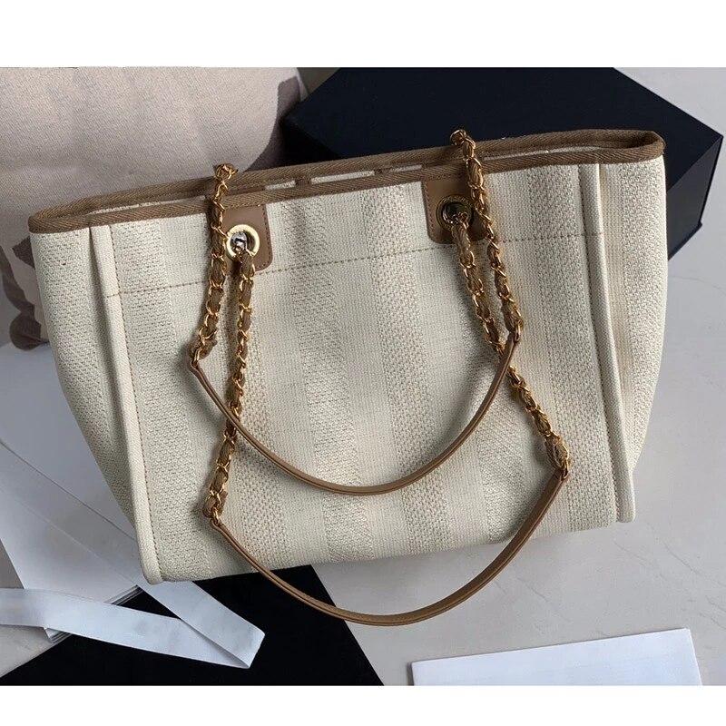 VL - 2021 TOTES FOR WOMEN TT016