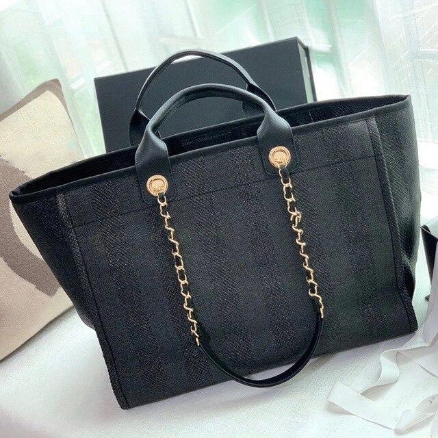 VL - 2021 TOTES FOR WOMEN TT016