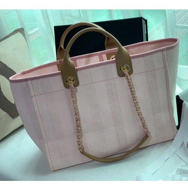 VL - 2021 TOTES FOR WOMEN TT016