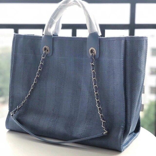 VL - 2021 TOTES FOR WOMEN TT016