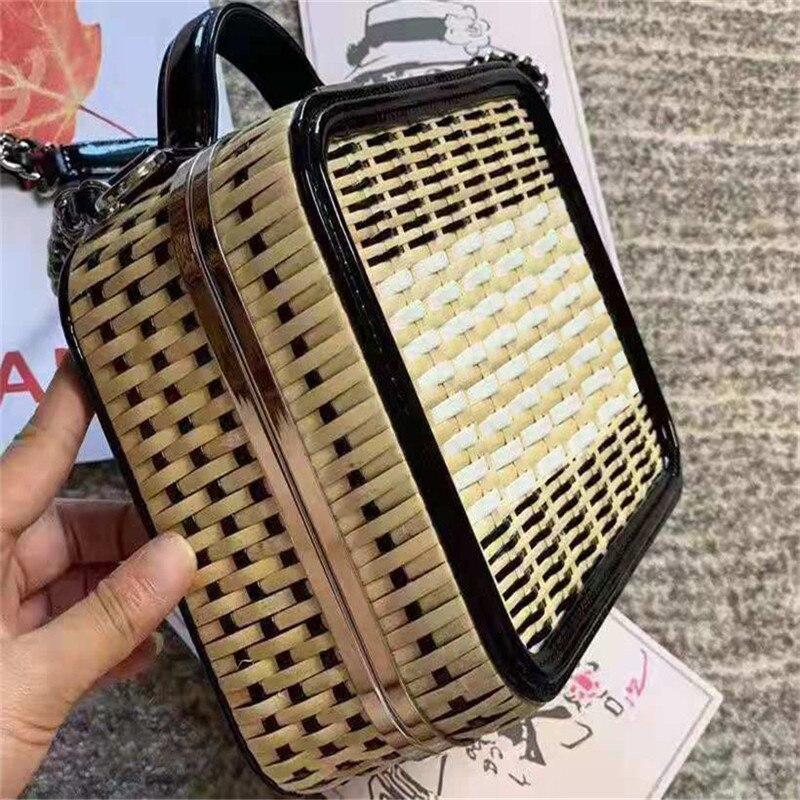 VL - 2021 TOTES FOR WOMEN TT018