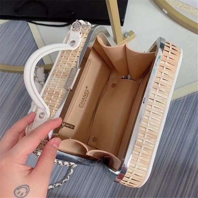 VL - 2021 TOTES FOR WOMEN TT018