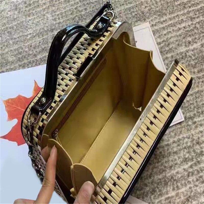 VL - 2021 TOTES FOR WOMEN TT018