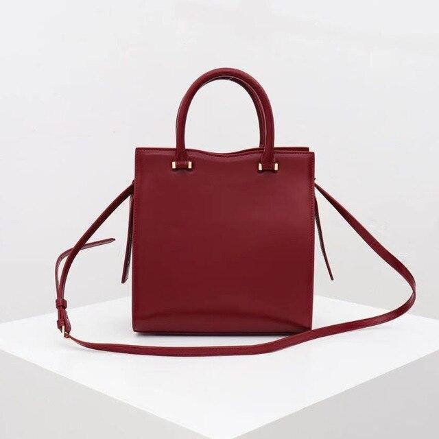 VL - 2021 TOTES FOR WOMEN TT019