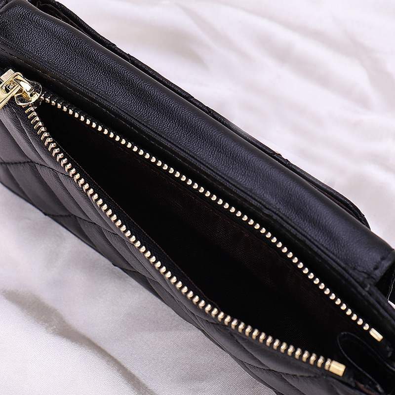 VL - 2021 MINI BAG FOR WOMEN MB014