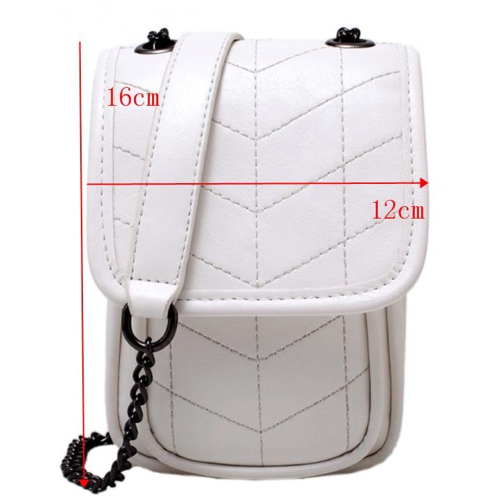 VL - 2021 MINI BAG FOR WOMEN MB016