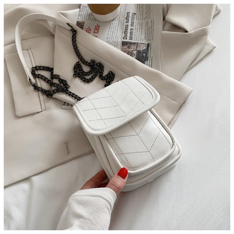 VL - 2021 MINI BAG FOR WOMEN MB016