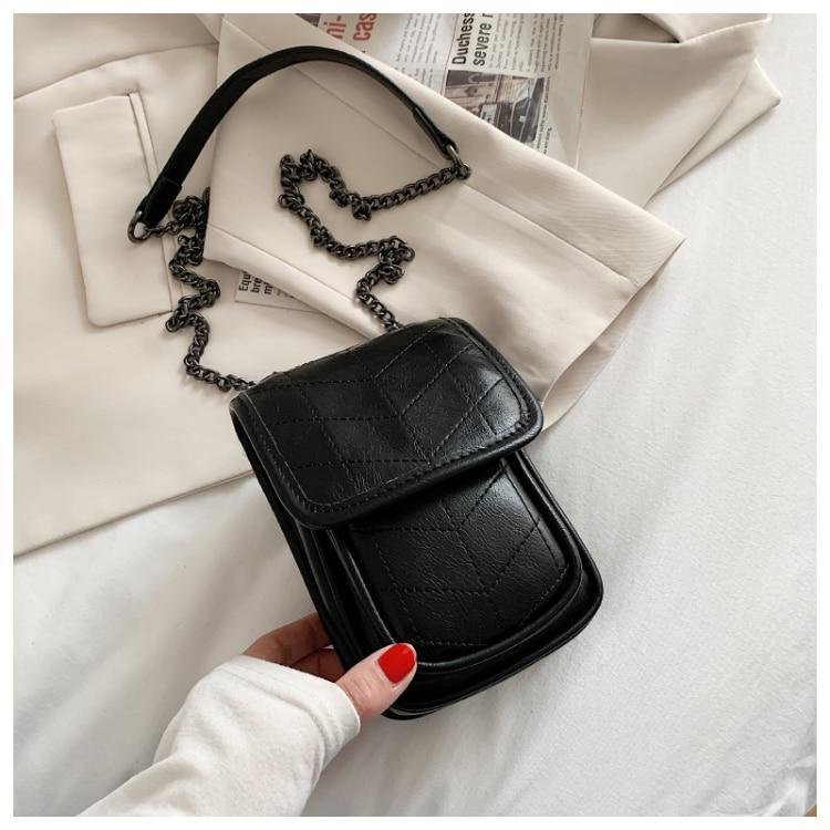 VL - 2021 MINI BAG FOR WOMEN MB016