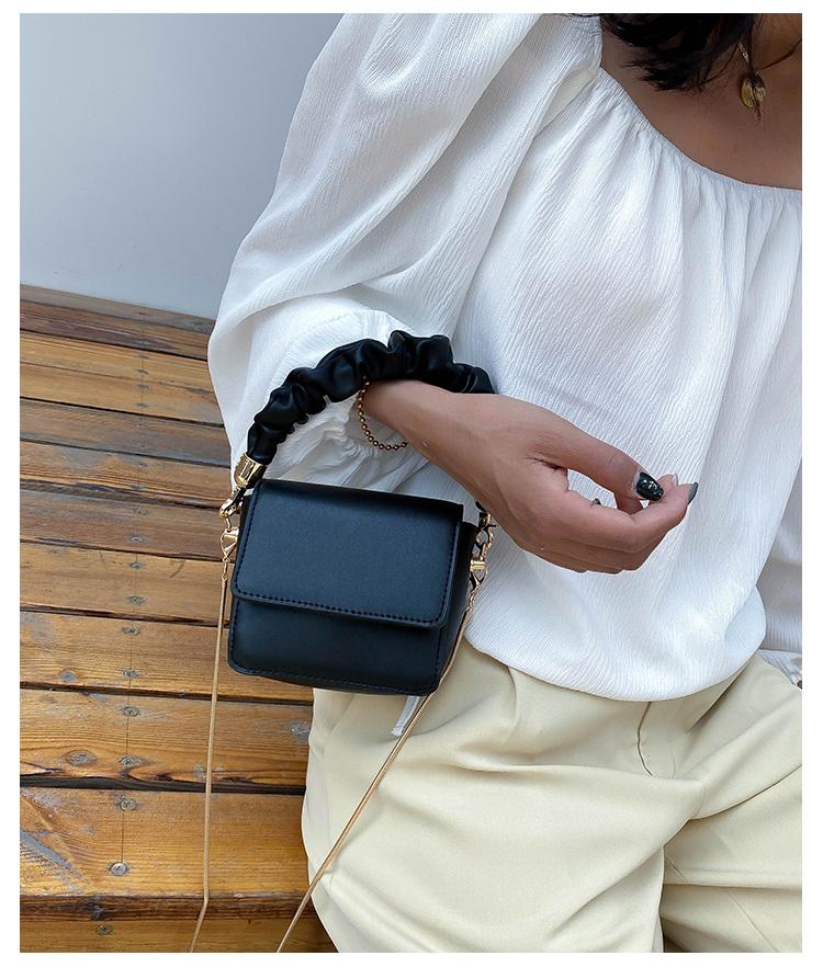 VL - 2021 MINI BAG FOR WOMEN MB018