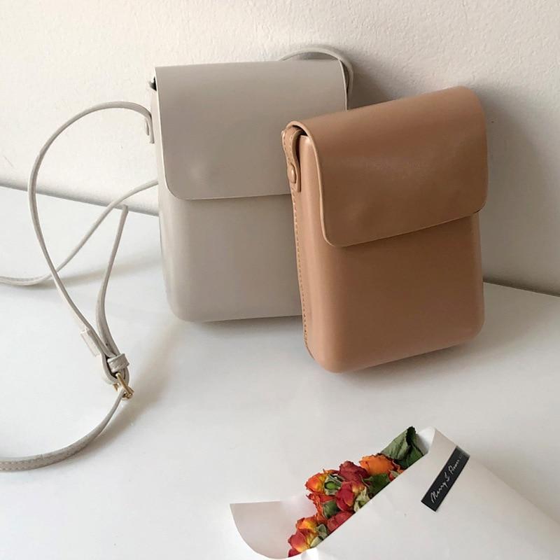 VL - 2021 MINI BAG FOR WOMEN MB019