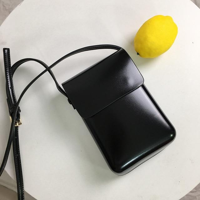VL - 2021 MINI BAG FOR WOMEN MB019
