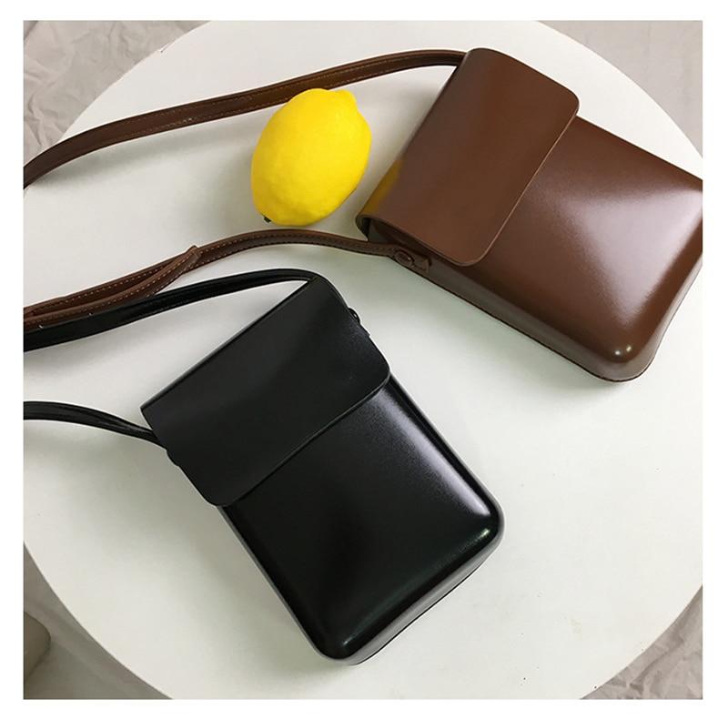 VL - 2021 MINI BAG FOR WOMEN MB019