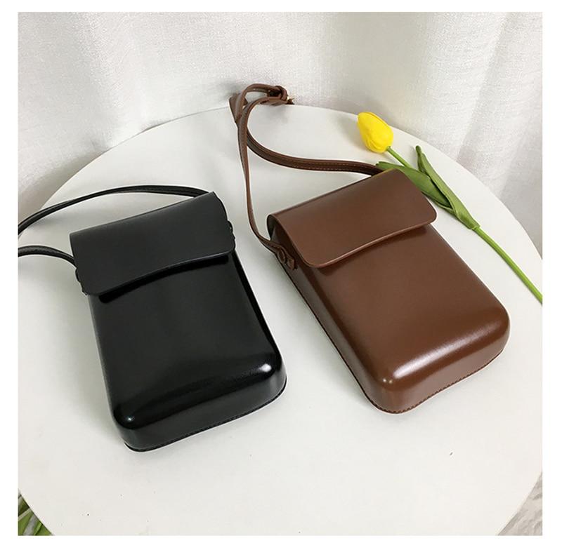VL - 2021 MINI BAG FOR WOMEN MB019