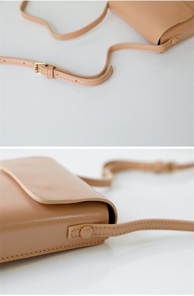 VL - 2021 MINI BAG FOR WOMEN MB019