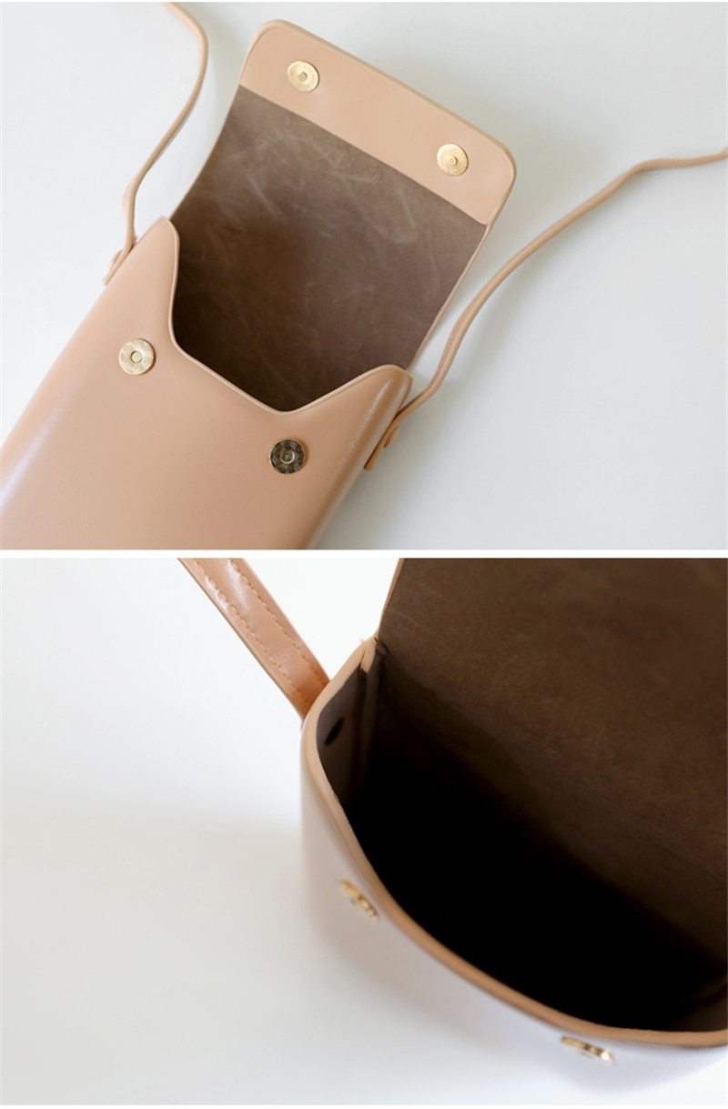 VL - 2021 MINI BAG FOR WOMEN MB019